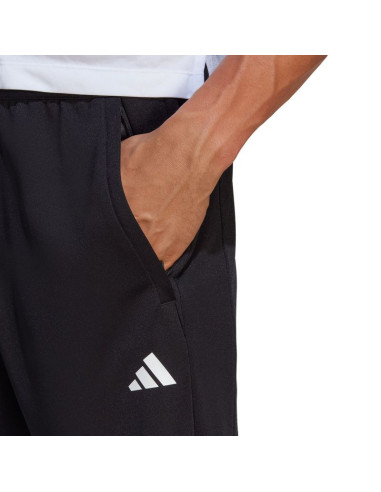 Spodenki adidas train essentials all set training m