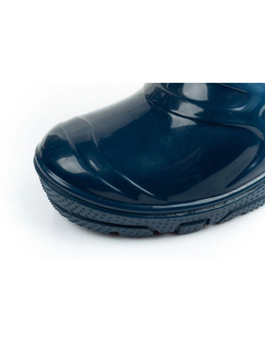 Śniegowce spiderman jr