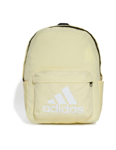 Plecak adidas classic bos backpack