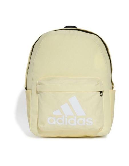 Plecak adidas classic bos backpack