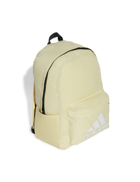 Plecak adidas classic bos backpack