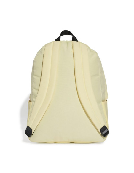 Plecak adidas classic bos backpack