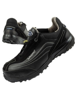 Buty lavoro 290 esd src s3 w 2