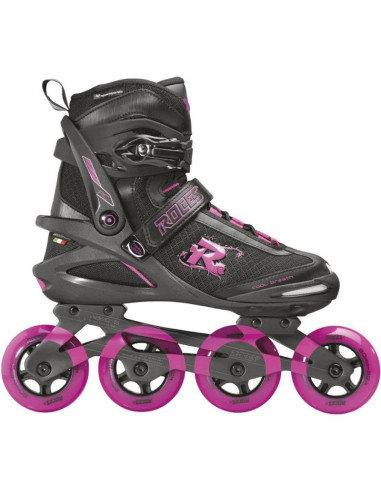 Łyżworolki roces pic tif w 400852