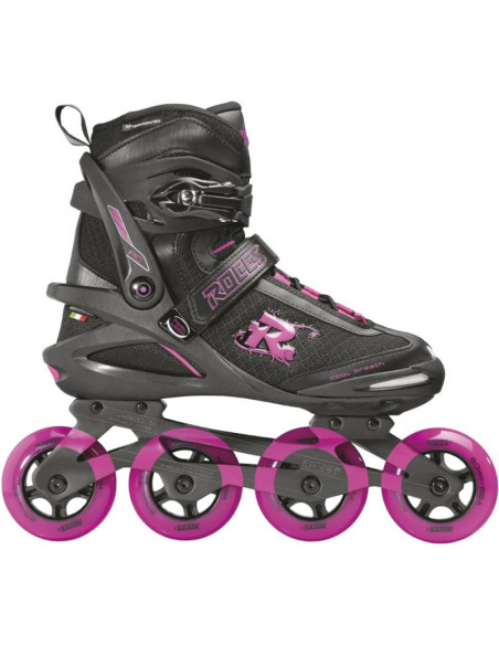 Łyżworolki roces pic tif w 400852