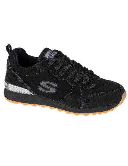 Buty skechers og 85-suede eaze 155286
