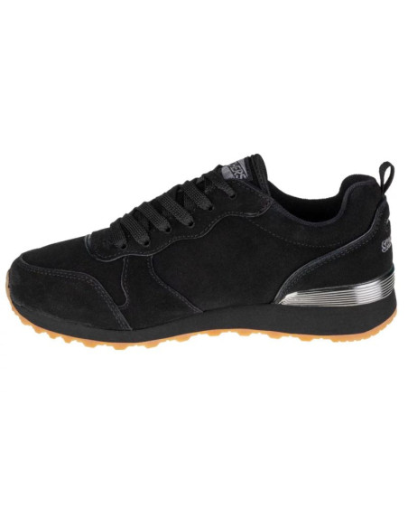 Buty skechers og 85-suede eaze 155286