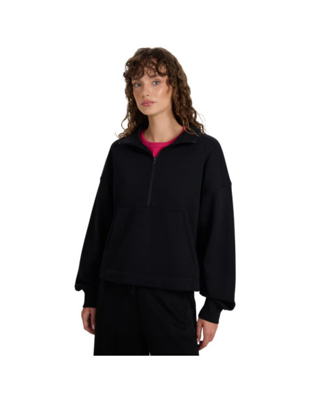 Bluza 4f f1889 w 4fwaw25tswsf1889