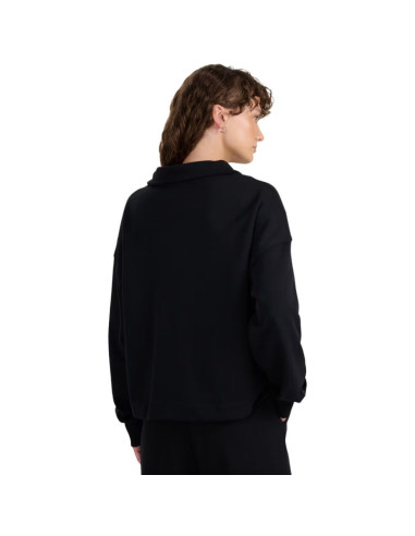 Bluza 4f f1889 w 4fwaw25tswsf1889