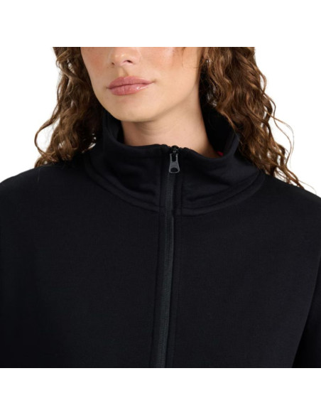 Bluza 4f f1889 w 4fwaw25tswsf1889