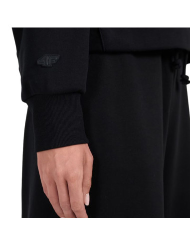 Bluza 4f f1889 w 4fwaw25tswsf1889