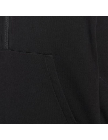 Bluza 4f f1889 w 4fwaw25tswsf1889