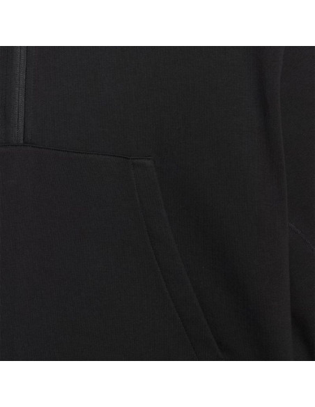 Bluza 4f f1889 w 4fwaw25tswsf1889