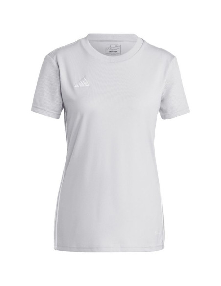 Koszulka adidas tabela 23 jersey w