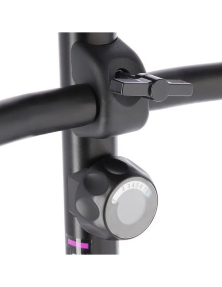 Skarpety kompresyjne select