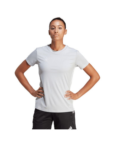 Koszulka adidas tabela 23 jersey w