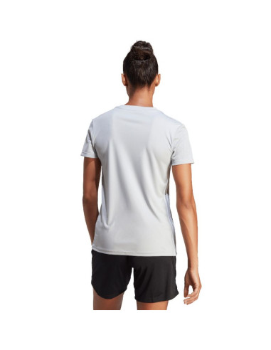 Koszulka adidas tabela 23 jersey w