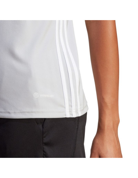 Koszulka adidas tabela 23 jersey w