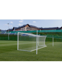 Siatka na bramkę yakima 2