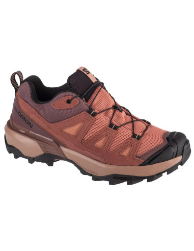 Buty salomon x ultra 360 ltr w