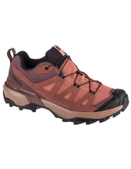 Buty salomon x ultra 360 ltr w