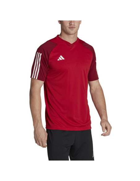 Koszulka adidas tiro 23 competition jersey m