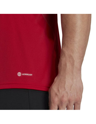 Koszulka adidas tiro 23 competition jersey m