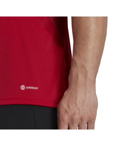 Koszulka adidas tiro 23 competition jersey m