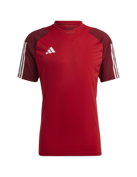 Koszulka adidas tiro 23 competition jersey m