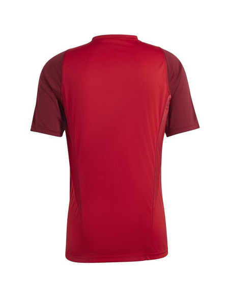 Koszulka adidas tiro 23 competition jersey m