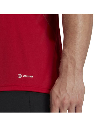 Koszulka adidas tiro 23 competition jersey m