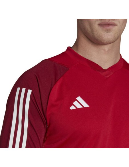 Koszulka adidas tiro 23 competition jersey m