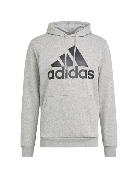 Bluza adidas m bl fl hd m