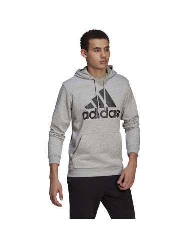 Bluza adidas m bl fl hd m