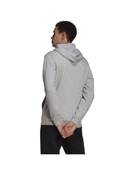 Bluza adidas m bl fl hd m