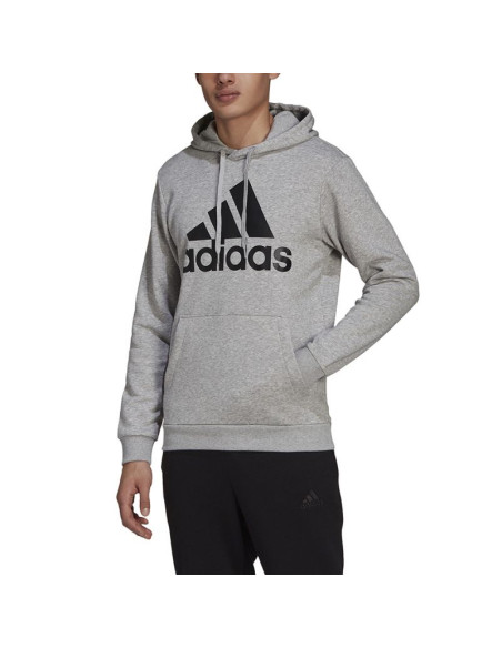 Bluza adidas m bl fl hd m