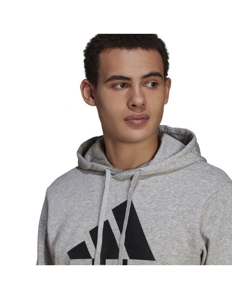 Bluza adidas m bl fl hd m