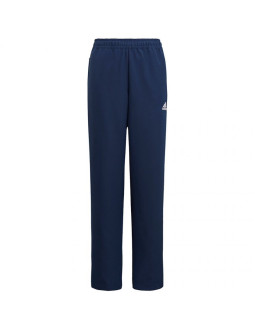 Spodnie adidas entrada 22 presentation jr h57524 2