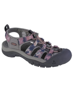 Sandały keen newport h2 w