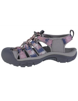 Sandały keen newport h2 w 2