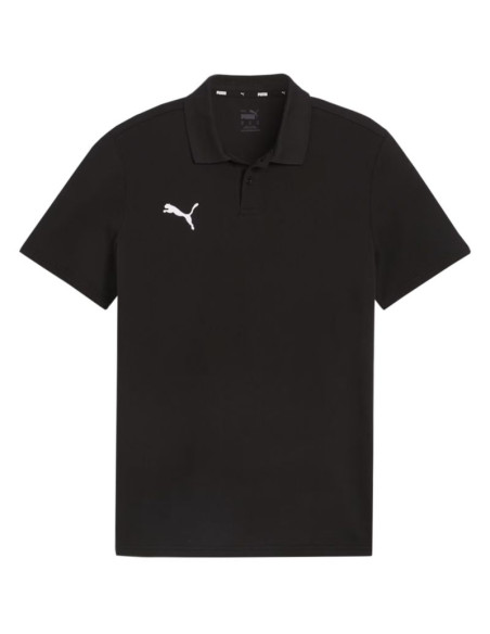 Koszulka puma team goal casuals polo m 658605