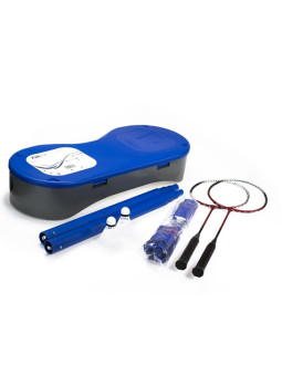 Szorty kąpielowe o'neill vert 14" swim shorts jr 2