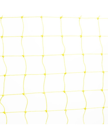 Zestaw 2 rakiety + siatka do badmintona + siatka do tenisa ziemnego zsb 2w1