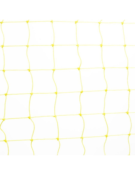 Zestaw 2 rakiety + siatka do badmintona + siatka do tenisa ziemnego zsb 2w1