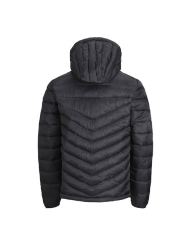 Kurtka jack & jones jjehero puffer hood noos m