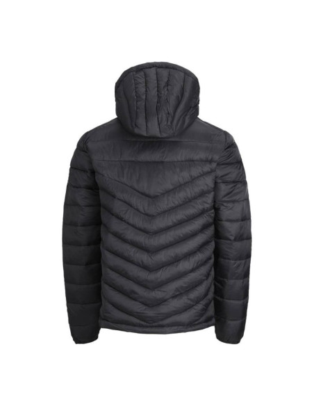 Kurtka jack & jones jjehero puffer hood noos m