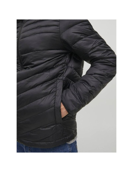 Kurtka jack & jones jjehero puffer hood noos m