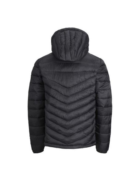 Kurtka jack & jones jjehero puffer hood noos m