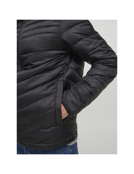 Kurtka jack & jones jjehero puffer hood noos m