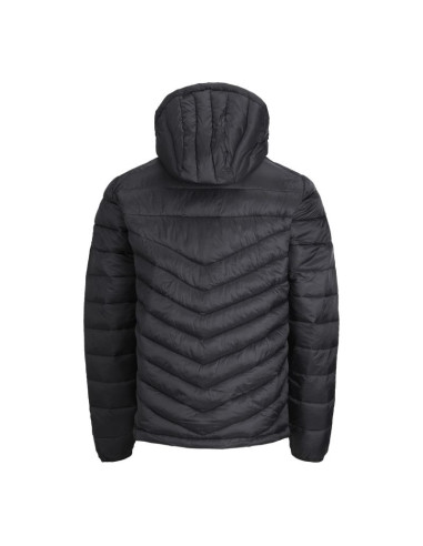 Kurtka jack & jones jjehero puffer hood noos m